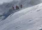 IMG 0933 : 0186_Berte-Ayers