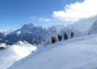 IMG 0934 : 0186_Berte-Ayers