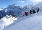 IMG 0935 : 0186_Berte-Ayers, 0186_album