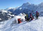 IMG 0936 : 0186_Berte-Ayers, 0186_album