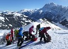 IMG 0937 : 0186_Berte-Ayers, 0186_album