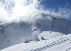 IMG 0938 : 0186_Berte-Ayers