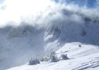 IMG 0939 : 0186_Berte-Ayers, 0186_album