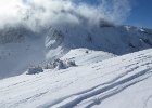 IMG 0940 : 0186_Berte-Ayers