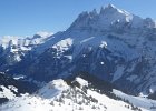IMG 0947 : 0186_album, 0186_Berte-Ayers
