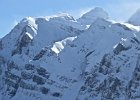 IMG 0948 : 0186_album, 0186_Berte-Ayers