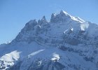IMG 0949 : 0186_Berte-Ayers