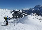IMG 0950 : 0186_Berte-Ayers