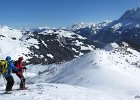 IMG 0951 : 0186_Berte-Ayers, 0186_album