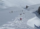 IMG 0953 : 0186_Berte-Ayers