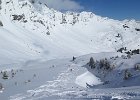 IMG 0955 : 0186_Berte-Ayers, 0186_album