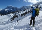 IMG 0956 : 0186_album, 0186_Berte-Ayers