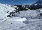 IMG 0957 : 0186_album, 0186_Berte-Ayers