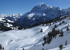 IMG 0958 : 0186_Berte-Ayers, 0186_album