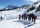 IMG 0959 : 0186_album, 0186_Berte-Ayers