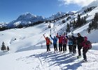 IMG 0960 : 0186_Berte-Ayers, 0186_album