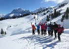 IMG 0961 : 0186_Berte-Ayers