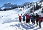 IMG 0962 : 0186_Berte-Ayers, 0186_album