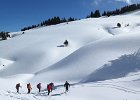IMG 0963 : 0186_album, 0186_Berte-Ayers