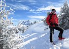 IMG 0965 : 0186_album, 0186_Berte-Ayers