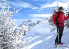IMG 0966 : 0186_album, 0186_Berte-Ayers