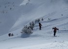 IMG 0967 : 0186_Berte-Ayers