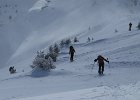 IMG 0968 : 0186_Berte-Ayers