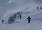 IMG 0969 : 0186_Berte-Ayers
