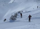 IMG 0970 : 0186_Berte-Ayers