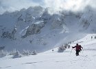 IMG 0972 : 0186_Berte-Ayers