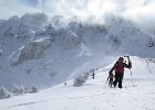 IMG 0973 : 0186_Berte-Ayers