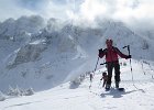 IMG 0974 : 0186_Berte-Ayers
