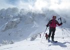 IMG 0975 : 0186_Berte-Ayers, 0186_album