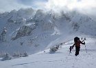 IMG 0976 : 0186_Berte-Ayers