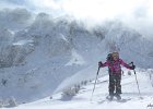 IMG 0979 : 0186_Berte-Ayers, 0186_album