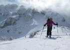 IMG 0980 : 0186_Berte-Ayers