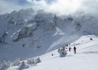 IMG 0983 : 0186_Berte-Ayers