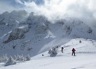IMG 0984 : 0186_Berte-Ayers