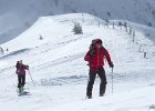 IMG 0985 : 0186_Berte-Ayers, 0186_album