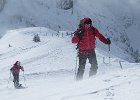 IMG 0986 : 0186_Berte-Ayers