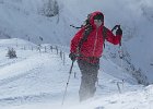 IMG 0987 : 0186_Berte-Ayers, 0186_album