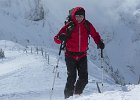IMG 0988 : 0186_Berte-Ayers, 0186_album