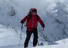 IMG 0989 : 0186_Berte-Ayers
