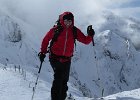 IMG 0990 : 0186_Berte-Ayers