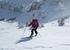 IMG 0992 : 0186_Berte-Ayers