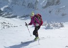 IMG 0994 : 0186_Berte-Ayers, 0186_album