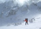 IMG 0996 : 0186_Berte-Ayers, 0186_album
