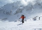 IMG 1001 : 0186_Berte-Ayers