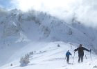 IMG 1003 : 0186_Berte-Ayers, 0186_album