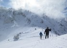 IMG 1004 : 0186_Berte-Ayers